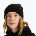 Czapka zimowa dziecięca ROXY Tropical Snow Beanie anthracite