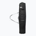 Pokrowiec na deskę snowboardową Quiksilver Platted Boardbag black