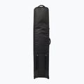 Pokrowiec na deskę snowboardową Quiksilver Platted Boardbag black 2