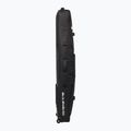 Pokrowiec na deskę snowboardową Quiksilver Platted Boardbag black 3