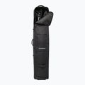 Pokrowiec na deskę snowboardową Quiksilver Platted Boardbag black 4