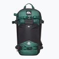 Plecak męski Quiksilver Tr Platinum 18 l trekking green