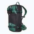 Plecak męski Quiksilver Tr Platinum 18 l trekking green 2