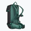 Plecak męski Quiksilver Tr Platinum 18 l trekking green 3