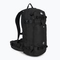 Plecak męski Quiksilver Tr Platinum 25 l black 2