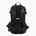 Plecak męski Quiksilver Tr Platinum 25 l black 3