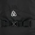 Plecak męski Quiksilver Tr Platinum 25 l black 6