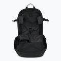 Plecak męski Quiksilver Tr Platinum 25 l black 8