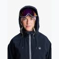 Kurtka snowboardowa damska ROXY Landscape true black 7