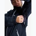 Kurtka snowboardowa damska ROXY Landscape true black 8