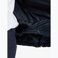 Kurtka snowboardowa damska ROXY Landscape true black 12