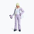 Spodnie snowboardowe damskie ROXY Backyard nirvana 2