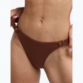 Dół od stroju kąpielowego ROXY Cheeky Bikini cappuccino 5