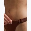 Dół od stroju kąpielowego ROXY Cheeky Bikini cappuccino 6