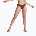 Dół od stroju kąpielowego ROXY Sunshine Moderate Bikini cappuccino