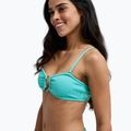 Góra od stroju kąpielowego ROXY Sunshine Bandeau katydid 4