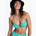 Góra od stroju kąpielowego ROXY Sunshine Bandeau katydid 6
