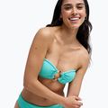 Góra od stroju kąpielowego ROXY Sunshine Bandeau katydid 7