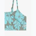 Strój kąpielowy dwuczęściowy ROXY Spirit Bralette Set oli green the mo mini rg 3