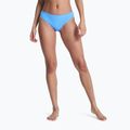 Dół od stroju kąpielowego ROXY Paradise Wave hipster silver lake blue make a splash