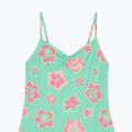 Strój kąpielowy jednoczęściowy dziecięcy ROXY Tropicool katydid tropicool 3