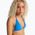 Góra od stroju kąpielowego Billabong Sol Searcher Multi Triangle true blue