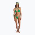 Góra od stroju kąpielowego Billabong Sol Searcher Multi Triangle summer green 2