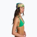 Góra od stroju kąpielowego Billabong Sol Searcher Multi Triangle summer green 4