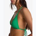 Góra od stroju kąpielowego Billabong Sol Searcher Multi Triangle summer green 7