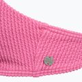 Góra od stroju kąpielowego Billabong Summer High V Bralette guava 3