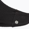 Góra od stroju kąpielowego Billabong Summer High V Bralette black pebble 3