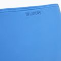 Dół od stroju kąpielowego Billabong Sol Searcher Tropic Tie Side true blue 3