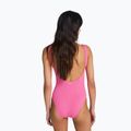 Strój kąpielowy jednoczęściowy damski Billabong Summer High One Piece guava 3
