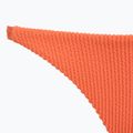 Dół od stroju kąpielowego Billabong Summer High Maya fushion orange 3
