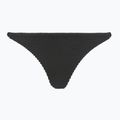 Dół od stroju kąpielowego Billabong Summer High Maya black pebble