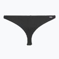 Dół od stroju kąpielowego Billabong Summer High Maya black pebble 2
