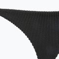 Dół od stroju kąpielowego Billabong Summer High Maya black pebble 3