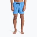 Szorty kąpielowe męskie Quiksilver Everyday Solid Volley 15" riviera 3