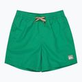 Szorty kąpielowe dziecięce Quiksilver Everyday Volley 14" leprechaun