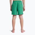 Szorty kąpielowe dziecięce Quiksilver Everyday Volley 14" leprechaun 4