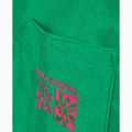 Torba damska Billabong Beach Girl 21 l summer green 4