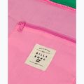 Torba damska Billabong Beach Girl 21 l summer green 5