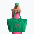 Torba damska Billabong Beach Girl 21 l summer green 6
