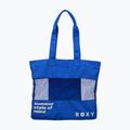 Torebka damska ROXY Summer Breezy Tote surf the web