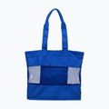Torebka damska ROXY Summer Breezy Tote surf the web 2