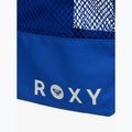Torebka damska ROXY Summer Breezy Tote surf the web 4