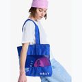 Torebka damska ROXY Summer Breezy Tote surf the web 6
