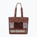 Torebka damska ROXY Summer Breezy Tote cappuccino