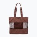 Torebka damska ROXY Summer Breezy Tote cappuccino 2