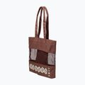 Torebka damska ROXY Summer Breezy Tote cappuccino 3